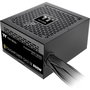 Thermaltake Toughpower GX3 SE 850W ATX 80 PLUS Gold