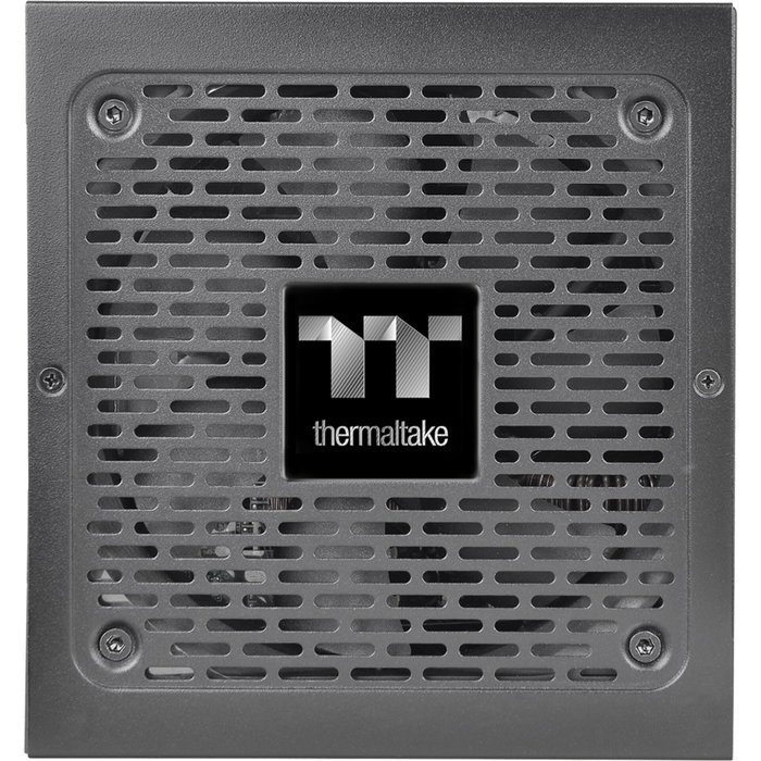 Thermaltake Toughpower GX3 SE 850W ATX 80 PLUS Gold