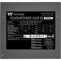 Thermaltake Toughpower GX3 SE 850W ATX 80 PLUS Gold