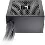 Thermaltake Toughpower GX3 SE 850W ATX 80 PLUS Gold