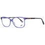 Montura de Gafas Mujer Web Eyewear WE5322 55080