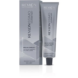 Revlon Revlonissimo™ 10 Nuevo Formato 60ml