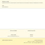 Viat Viat98220800 Desencofrador de Acero Forjado 200x800x50mm para Trabajos de Encofrado, Hacer Palanca y Sacar Clavos