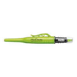 Pica Fine-Dry Marker 0.9 mm