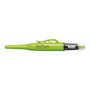 Pica Fine-Dry Marker 0.9 mm