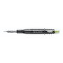 Pica Fine-Dry Marker 0.9 mm