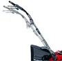 Einhell GE-SA 1435 Escarificador de Césped Eléctrico 1400 W, Ancho 35 cm, Caja 28 L, Recomendado para Superficies de hasta 330 m²