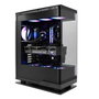Komputronik Level UP [E19] Ryzen 7 7800X3D RTX 5070 Ti 64GB 4TB