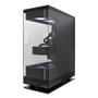 Komputronik Level UP [E19] Ryzen 7 7800X3D RTX 5070 Ti 64GB 4TB