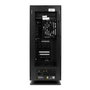 Komputronik Level UP [E19] Ryzen 7 7800X3D RTX 5070 Ti 64GB 4TB