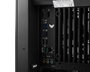 Komputronik Level UP [E19] Ryzen 7 7800X3D RTX 5070 Ti 64GB 4TB