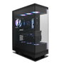 Komputronik Level UP [E19] Ryzen 7 7800X3D RTX 5070 Ti 64GB 4TB
