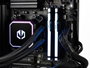 Komputronik Level UP [E19] Ryzen 7 7800X3D RTX 5070 Ti 64GB 4TB