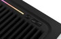 Komputronik Level UP [E19] Ryzen 7 7800X3D RTX 5070 Ti 64GB 4TB