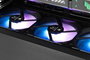 Komputronik Level UP [E19] Ryzen 7 7800X3D RTX 5070 Ti 64GB 4TB
