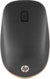 HP Ratón Bluetooth 410 Slim Plata Ceniza