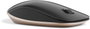 HP 410 Slim BT Ratón Inalámbrico Bluetooth Negro Oficina