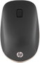 HP 410 Slim BT Ratón Inalámbrico Bluetooth Negro Oficina