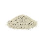 Nayeco Toilette Cat Arena Bentonita con Carbón Activo 10L