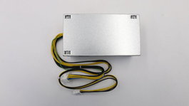 Lenovo Powersupply
