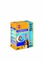 Pedigree Dentastix Medium Multipack 56 Unidades