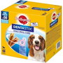 Pedigree Dentastix Medium Multipack 56 Unidades