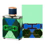 Carolina Herrera CH Men Swing Eau de Parfum 100ml