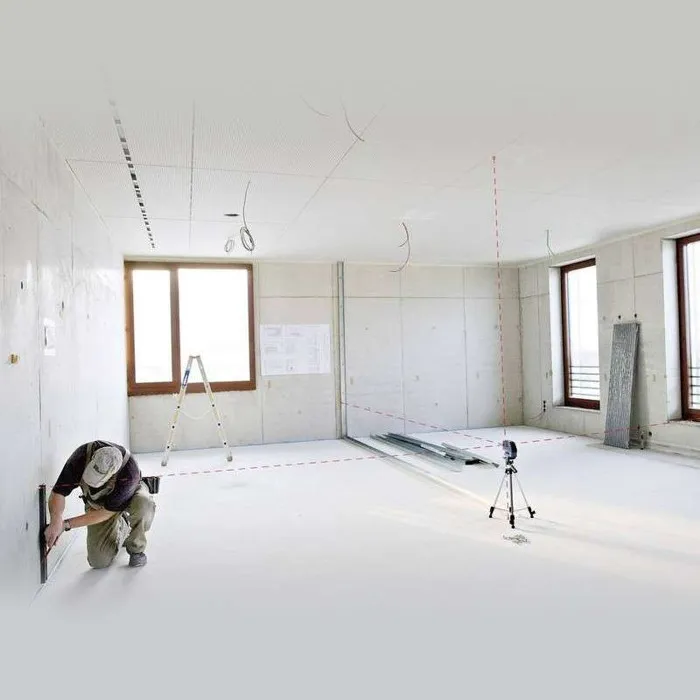 Bosch 3165140622363 Puntos Láser Profesionales GCL 25...