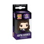 FUNKO Llavero Pocket POP Marvel Agatha - Agatha Harkness