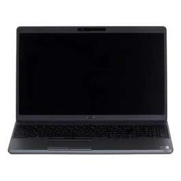 Dell Latitude 5511 i5-10300H 16GB 512GB M.2 15,6 pulg. FHD