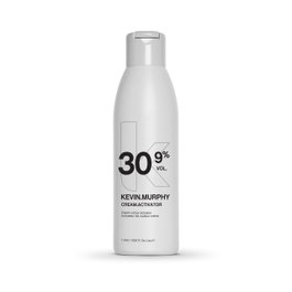 Kevin Murphy, Hair Colour Activator Lotion, 30 vol, 9%, 1000 ml