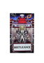 NECA Figura de Acción Beetlejuice Toony Terrors 15 cm