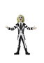 NECA Figura de Acción Beetlejuice Toony Terrors 15 cm