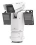 Axis Soporte adaptador TQ6901-E, 4 uds.
