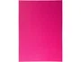Liderpapel Cartón ondulado 50 x 70cm 320 g fucsia