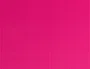 Liderpapel Cartón ondulado 50 x 70cm 320 g fucsia