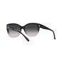 Gafas de Sol Mujer Emporio Armani EA 4198