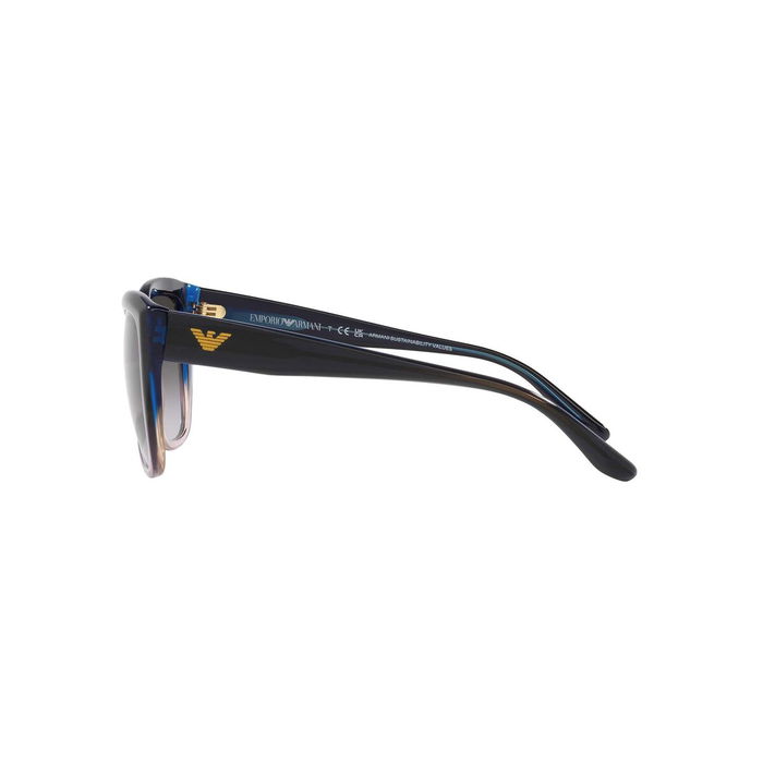 Gafas de Sol Mujer Emporio Armani EA 4198