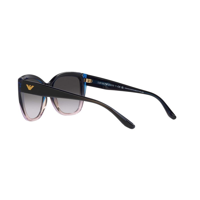 Gafas de Sol Mujer Emporio Armani EA 4198