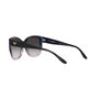 Gafas de Sol Mujer Emporio Armani EA 4198