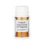 EQUISALUD HOLOVIT VEGAN D3+K2 con magnesio 50cap.