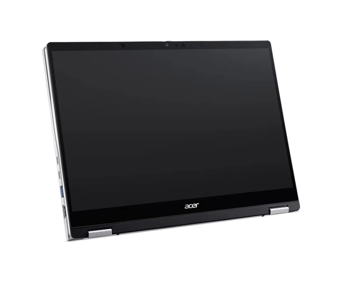 Acer TravelMate P4 Spin 14 AI TMP414RN-56 14 pulg. Ultra 5-325 16GB 512GB W11PR