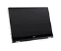 Acer TravelMate P4 Spin 14 AI TMP414RN-56 14 pulg. Ultra 5-325 16GB 512GB W11PR