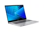 Acer TravelMate P4 Spin 14 AI TMP414RN-56 14 pulg. Ultra 5-325 16GB 512GB W11PR