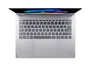 Acer TravelMate P4 Spin 14 AI TMP414RN-56 14 pulg. Ultra 5-325 16GB 512GB W11PR