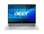 Acer TravelMate P4 Spin 14 AI TMP414RN-56 14 pulg. Ultra 5-325 16GB 512GB W11PR