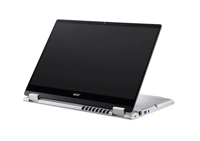Acer TravelMate P4 Spin 14 AI TMP414RN-56 14 pulg. Ultra 5-325 16GB 512GB W11PR