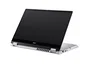 Acer TravelMate P4 Spin 14 AI TMP414RN-56 14 pulg. Ultra 5-325 16GB 512GB W11PR
