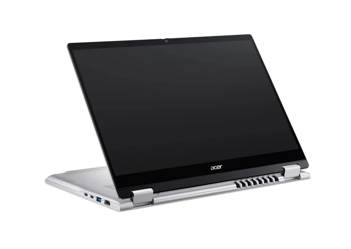 Acer TravelMate P4 Spin 14 AI TMP414RN-56 14 pulg. Ultra 5-325 16GB 512GB W11PR