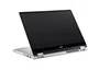Acer TravelMate P4 Spin 14 AI TMP414RN-56 14 pulg. Ultra 5-325 16GB 512GB W11PR
